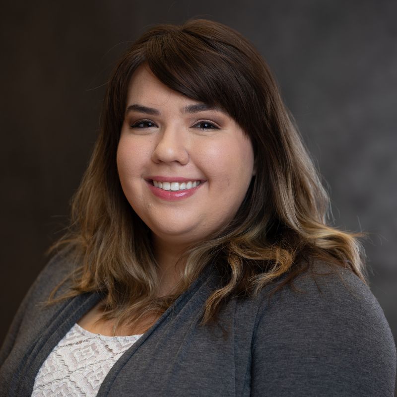 Carolyn Dailey Van Andel Graduate School of Statesmanship